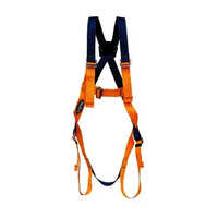 Safety Belts Harnesses