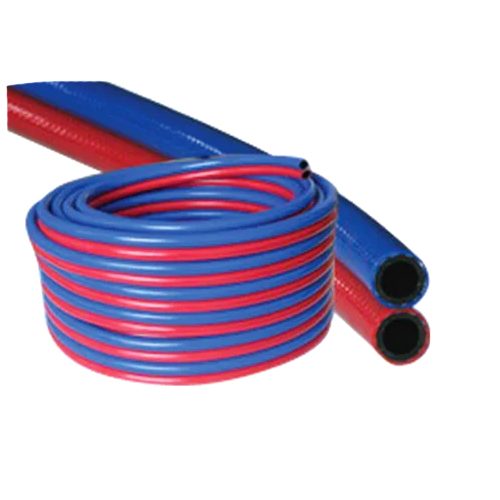 PVC Welding Hose Pipe