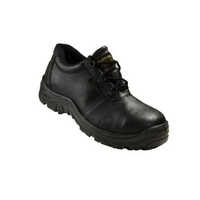  Industrial Safety Shoes