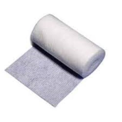 SURGIWEAR G PLAST NON WOVEN  10 x 250 (NT 1025)