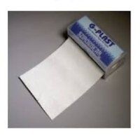 SURGIWEAR G PLAST NON WOVEN  10 x 250 (NT 1025)