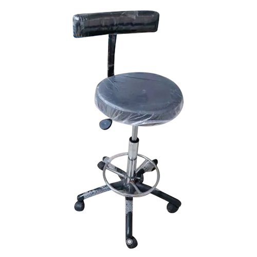 Lab Stool