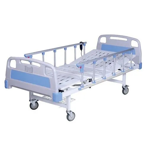 6005 Electric Fowler Beds