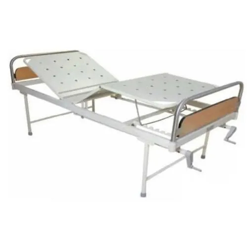 Super Deluxe Fowler Bed Dimension(L*W*H): L 220 X W 100 X H 60-80 Mm Millimeter (Mm)