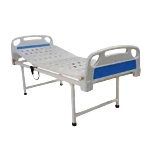 Electric Semi Fowler Beds