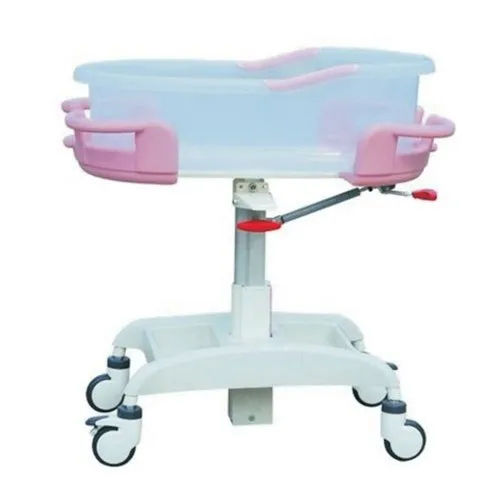 6018 Baby Bassinet Commercial Furniture