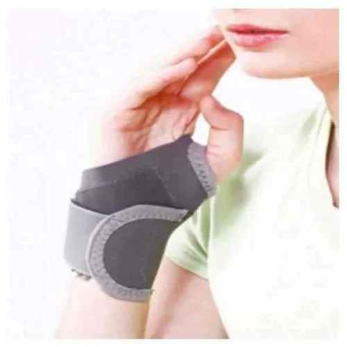 Shriyan Wrist Splint Thumb U Wrist Support