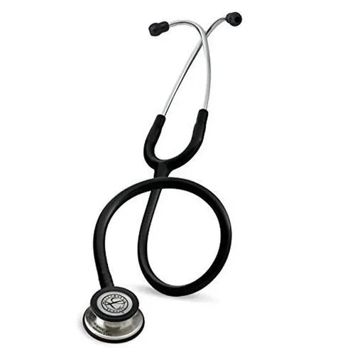 5620 Littmann Classic Iii Stethoscope Black Tube 27 Inch