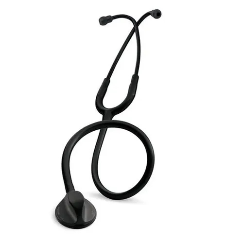 Littmann Master Classic II Stethoscope Black