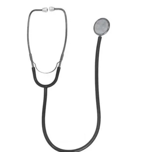 Fidato Healthcare Stethoscope