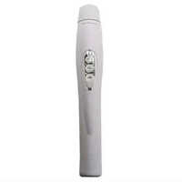 Grey Vein Finder Led Rechargeable For Phlebotomy And Iv