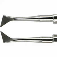 Cryer Dental Root Elevators