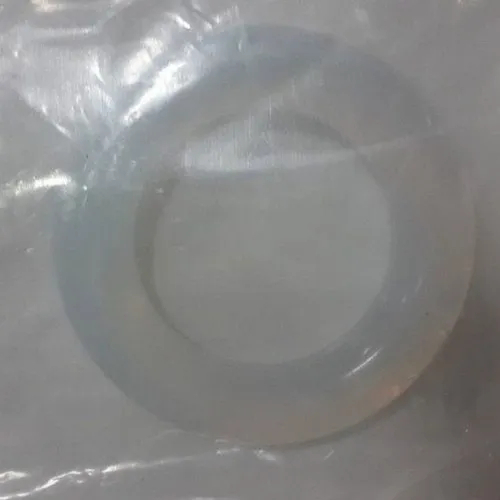 Silicon Ring P