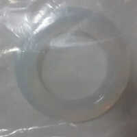 Manual Silicon Ring P