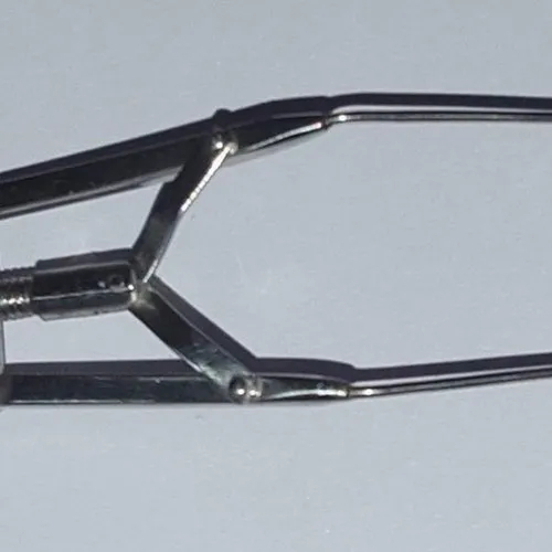 Liberman Eye Speculum