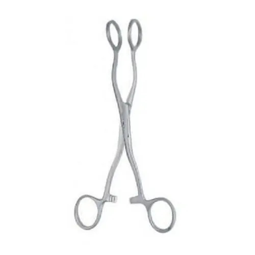 Lieberman Eye Speculum