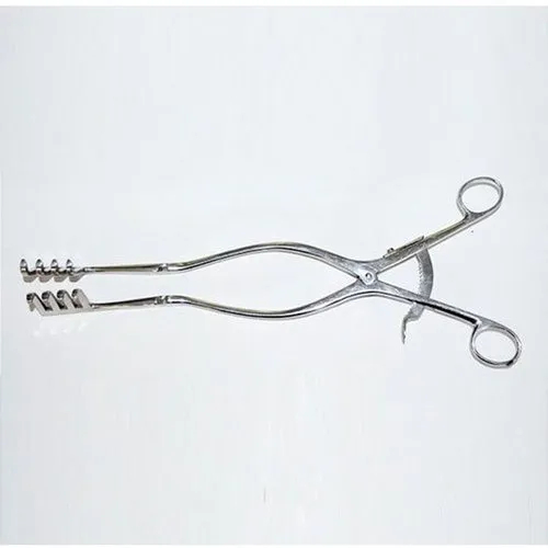 Manual Ss Laminectomy Cones Retractor