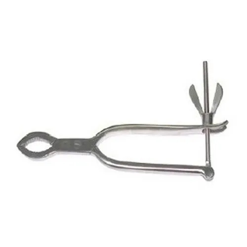 Heygroves Bone Holding Forceps