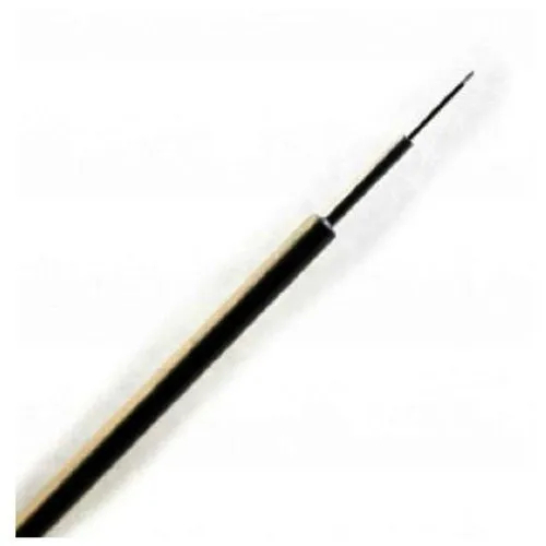 Iris Eye Dressing Arrow Forceps