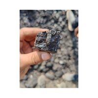 Industrial Coal
