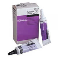 Tubli Seal Ewt Suitable For: Clinic
