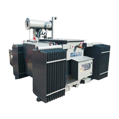 Industrial Furnace Transformer