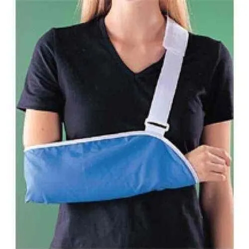 Arm Elbow Shoulder Sling Support