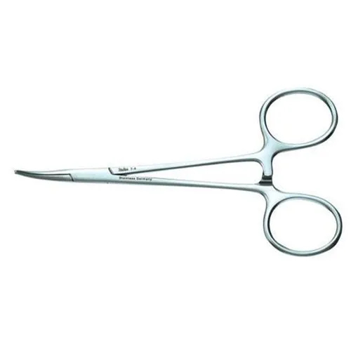 Utility Scissors