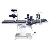 Hydraulic Ot Table Application: Operation Theatre