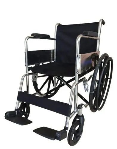 Manual Wheelchair