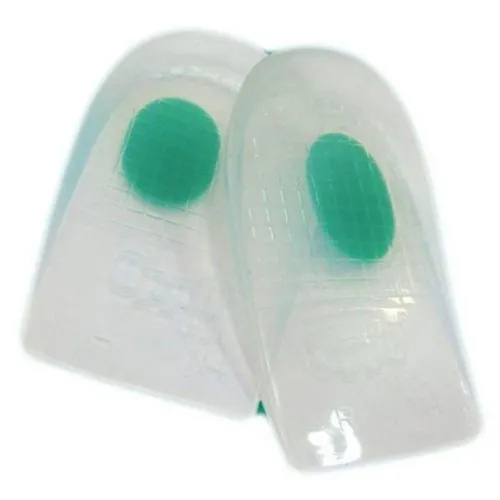 Foot Protector N 2