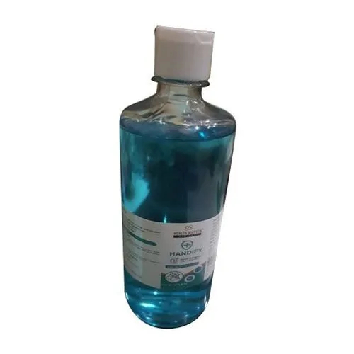 100ml Handify Hand Sanitizer