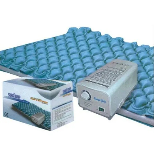 Air Mattress