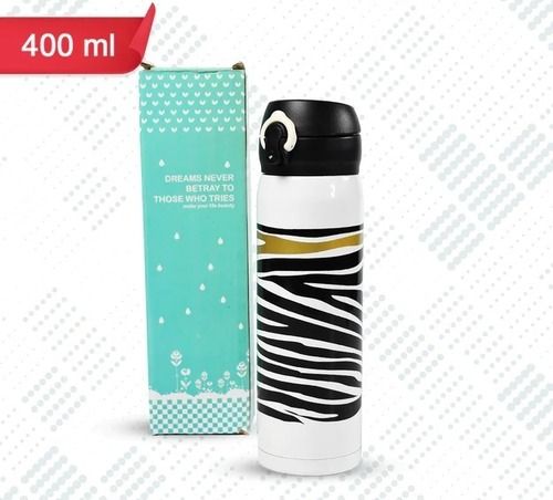 Water Bottle 400ML