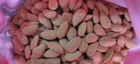 Dry Fruit Cutting Machine