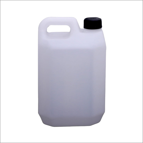 1 Ltr Jerry Can