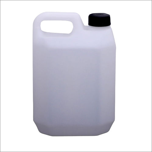 2 Ltr Jerry Can