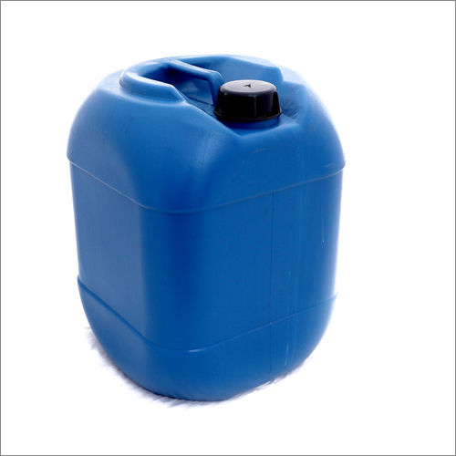25L Chemical Storage Jerry Can