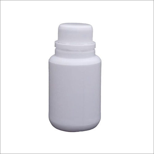 100ml HDPE Pesticide Bottles