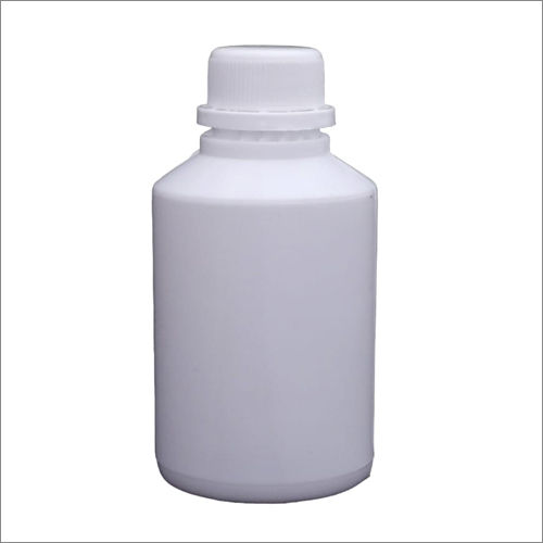 250ml Caplock Bottle