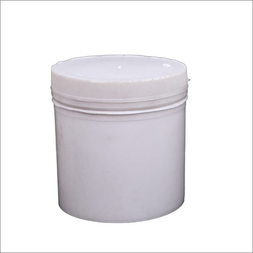 750gm Pharma Container