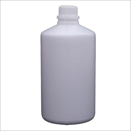 1000ml Caplock Bottle