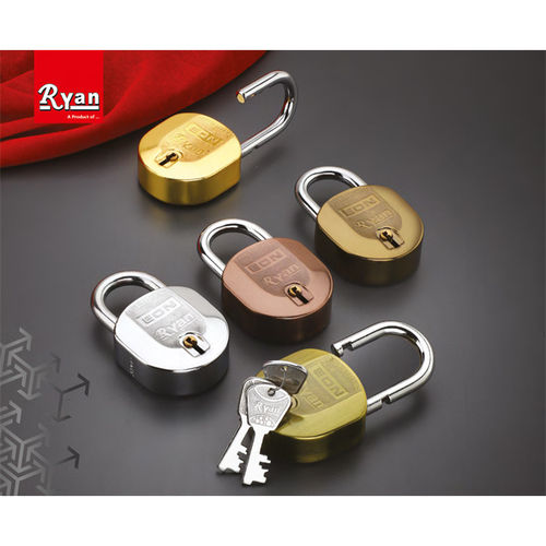 Eon Lock