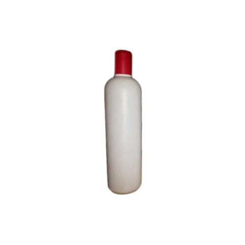 200 ML Plastic Shampoo Bottle