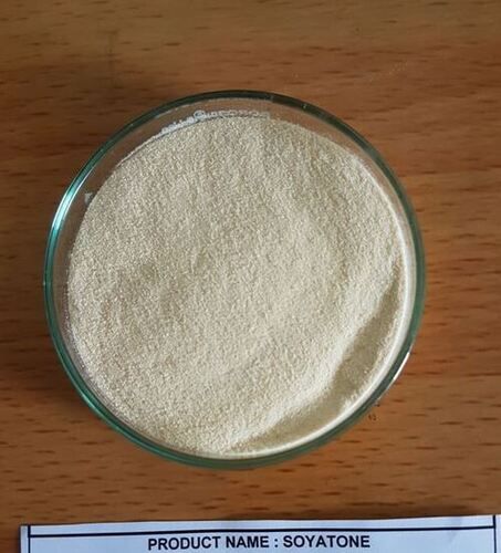 Soya Peptone