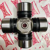 Tata 1210 Universal Joint Cross For Use In: Automotive