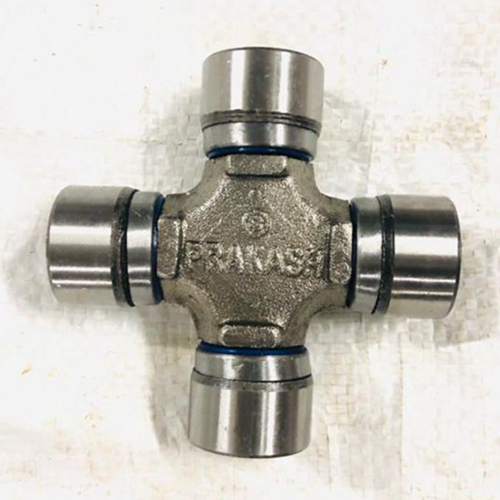 Jeep Diesel And Bolero Joint Cross For Use In: Automotive At Best Price 