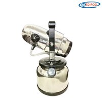 ULV Fogger  Medifog Premium