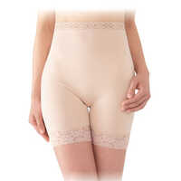 Sweat Absorbing Shorts 2Set