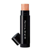 Bright Eye Highlights And Eyeshadow Base